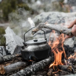 Trangia Aluminium Kettle 12 Trangia Aluminium Kettle -Zipp Camping Shop 200324 5 600x600 587256d9 a834 49c3 8a76 819f8b574bad