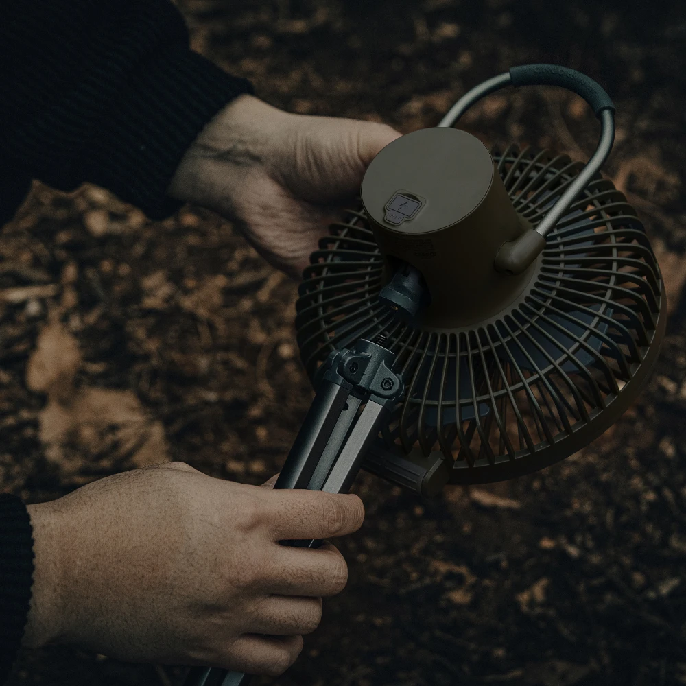 Cargo Container Electric Fan Multi Fan 21 Cargo Container Electric Fan Multi Fan - Image 19