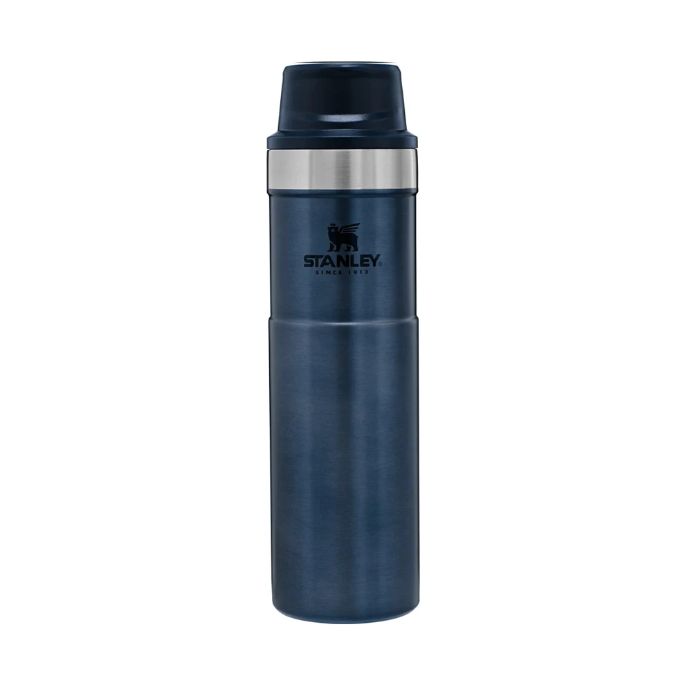 Stanley Trigger Action Travel Mug 9 Stanley Trigger Action Travel Mug - Image 7