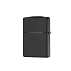 Zippo 218HD-H252 Harley-Davidson® - Refillable Windproof Lighter -Zipp Camping Shop 218hd h52 4