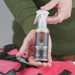 Gear Aid Revivex UV Protectant 4 Fl Oz -Zipp Camping Shop 22795 1 600x600 20b94da4 4ef6 4200 9076 8db7109bcfa1