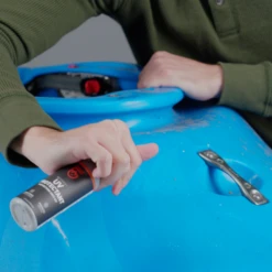 Gear Aid Revivex UV Protectant 4 Fl Oz -Zipp Camping Shop 22795 3 600x600 95ceeb39 9853 4e36 86d6 a5645d64f9c4