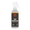 Gear Aid Revivex UV Protectant 4 Fl Oz -Zipp Camping Shop 22795 6