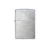 Zippo Regular Herringbone Sweep Refillable Windproof Lighter - 24648 1 Zippo Regular Herringbone Sweep Refillable Windproof Lighter - 24648 -Zipp Camping Shop 24648