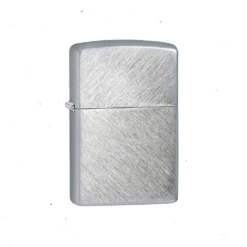Zippo Regular Herringbone Sweep Refillable Windproof Lighter - 24648 9 Zippo Regular Herringbone Sweep Refillable Windproof Lighter - 24648 -Zipp Camping Shop 24648 2