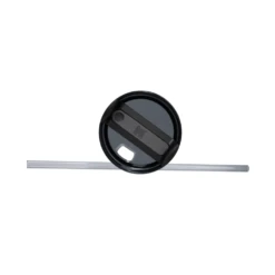 Stanley Adventure Quencher 2.0 Tumbler 14oz 13 Stanley Adventure Quencher 2.0 Tumbler 14oz -Zipp Camping Shop 24 00495c5b 20d9 4ca1 96f7 c1a936db929f