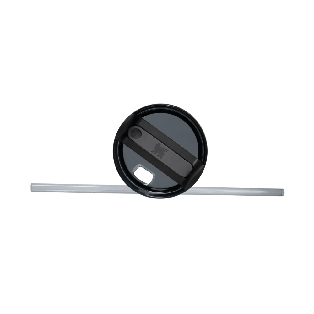 Stanley Adventure Quencher 2.0 Tumbler 14oz 8 Stanley Adventure Quencher 2.0 Tumbler 14oz - Image 6