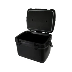 STANLEY® Adventure Cooler 16QT -Zipp Camping Shop 24 57b51db4 816e 4280 9b4c 41cbf7ca6254