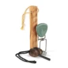 Light My Fire FireLighting Kit BIO -Zipp Camping Shop 2506711140 2