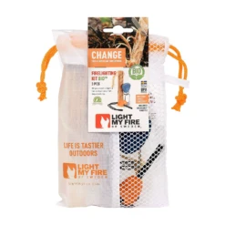 Light My Fire FireLighting Kit BIO -Zipp Camping Shop 2506711140 6