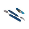 Ace Camp Detachable Cutlery Set 2 Ace Camp Detachable Cutlery Set -Zipp Camping Shop 2574 61579.1425319582