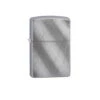 Zippo Diagonal Weave Refillable Windproof Lighter - 28182 1 Zippo Diagonal Weave Refillable Windproof Lighter - 28182 -Zipp Camping Shop 28182