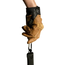 KZM Tank Hammer -Zipp Camping Shop 28 cbbb73d0 6a42 4f32 ad4f 687916ebee4f