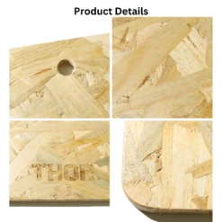 Thor Lid For Tote Box 53L/75L 22 Thor Lid For Tote Box 53L/75L -Zipp Camping Shop 29 60b32ce2 59f1 43c9 a04f a9c70a8f6219