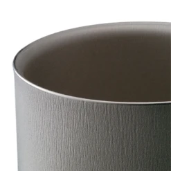 Snow Peak Titanium Double Wall Cup 450ml 8 Snow Peak Titanium Double Wall Cup 450ml -Zipp Camping Shop 2 14d8e109 d3ba 43e2 8d42 44685393c273