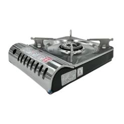 Kovea Cyclon Gas Stove -Zipp Camping Shop 2 14f5699c 6fd6 45d0 b84f 46661d8e35c0