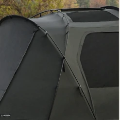 KZM Geopath Pro 13 KZM Geopath Pro -Zipp Camping Shop 2 1e47c9a5 f348 4a9c b1e4 a0d26ce55239