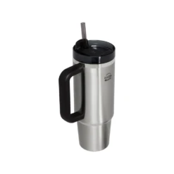 Stanley Adventure Quencher 2.0 Tumbler 30oz - Naijel Graph 20 Stanley Adventure Quencher 2.0 Tumbler 30oz - Naijel Graph -Zipp Camping Shop 2 222a127a 89fd 4d85 8144 6cd048b1ad20