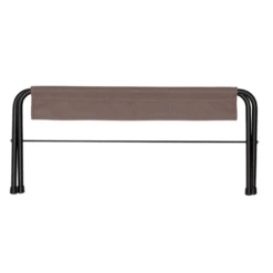Snow Peak Folding Grey Bench -Zipp Camping Shop 2 3d92b493 948d 4001 b014 c57397fe6983