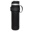 Stanley Legacy Neverleak Travel Mug 20oz - Foundry Black -Zipp Camping Shop 2 3dacb8cf 34da 4428 b16c 5a6d0aa66b14