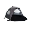 KZM Easy Up Sun Shelter 1 KZM Easy Up Sun Shelter -Zipp Camping Shop 2 4ae794a7 2811 4dd9 a434 5d35d81ee228