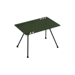Cargo Container Small Camping Table End Table -Zipp Camping Shop 2 80cad42a f94b 4cd5 8db2 4ccd0fa09f14