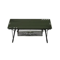 Cargo Container Large Camping Table 3-Way Table -Zipp Camping Shop 2 8130e2dc ab99 493c a66d 066930b3b095