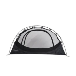 New Arrival 19 Vidalido Cot Net Tent