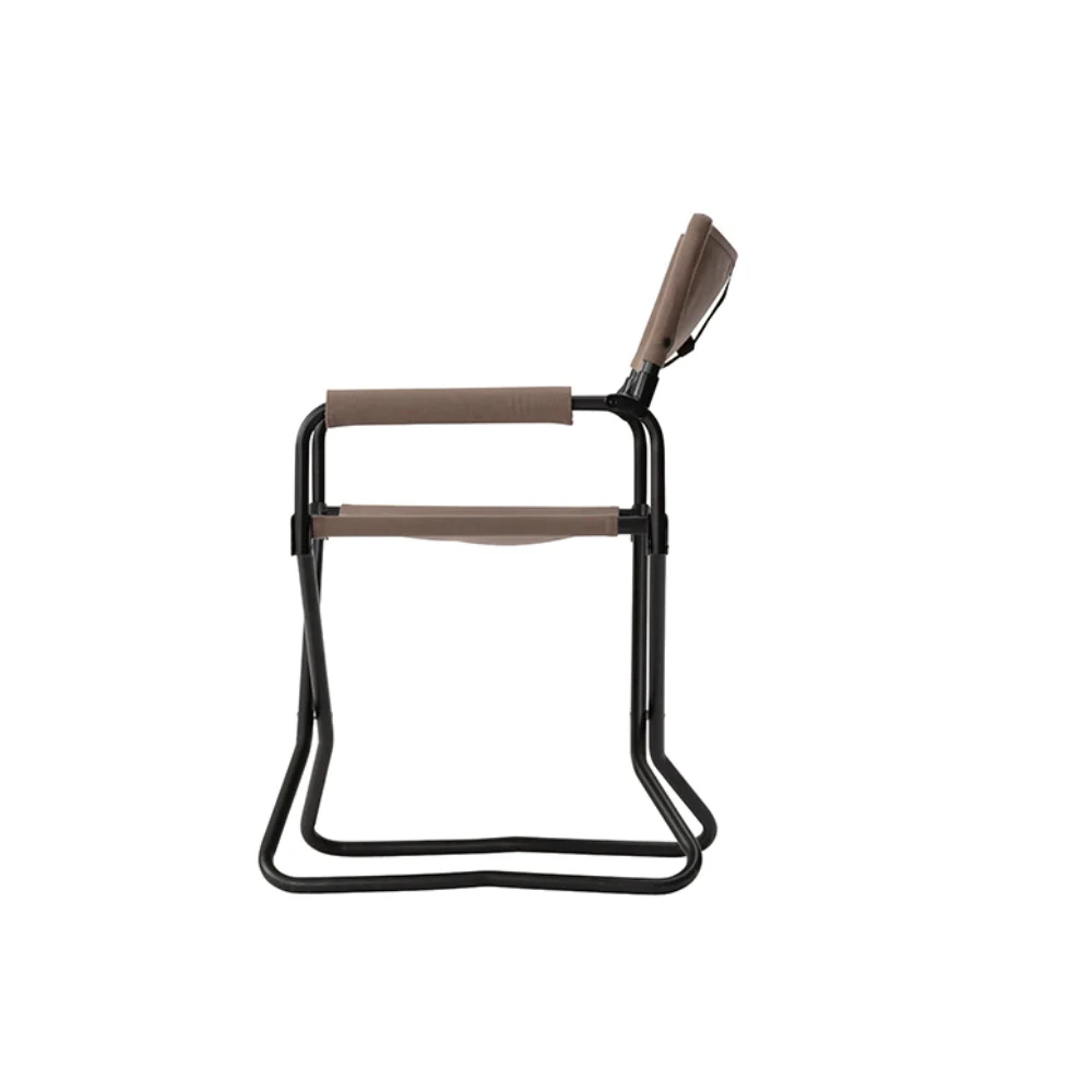 Snow Peak Folding Chair 5 Snow Peak Folding Chair - Image 4