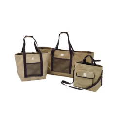 Snow Peak Tote Bag M 7 Snow Peak Tote Bag M -Zipp Camping Shop 2 8c7c3894 fb21 4374 8406 987bb2338678