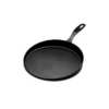 Barebones Cast Iron Flat Pan 1 Barebones Cast Iron Flat Pan -Zipp Camping Shop 2 96d28645 3b43 4359 a6c5 3ec56ac48d6f