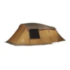 Snow Peak Entry 2 Room Elfield -Zipp Camping Shop 2 9da9f223 a824 4f7f b0d3 b691d309498b