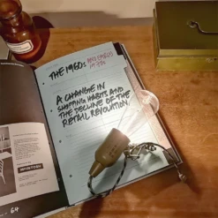 Post General Hang Lamp Type1 -Zipp Camping Shop 2 9dc491fc a55d 4dba bcbd a91ea85ddd4b