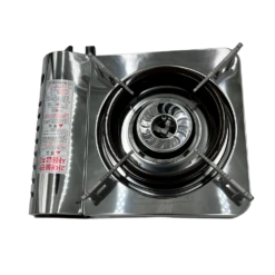 Kovea Thunder Gas Stove 11 Kovea Thunder Gas Stove -Zipp Camping Shop 2 b829f1cf 129a 4fb7 8521 c15eff71c5c4