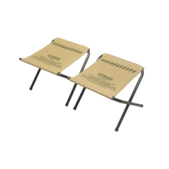 Cargo Container Wide BBQ Chair 2pcs 31 Cargo Container Wide BBQ Chair 2pcs -Zipp Camping Shop 2 c3e627f5 5993 4147 a499 a9468b1248e5