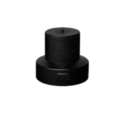 Cargo Container Fan Rotating Parts Multi Spin