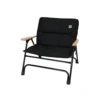 DoD Oyako Portable Chair 2 DoD Oyako Portable Chair -Zipp Camping Shop 2 d6755d85 be01 4f63 93e2 fd1e3c0005ad