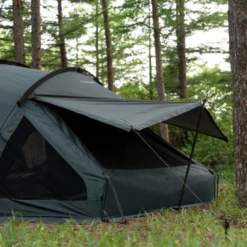 KZM Vanguard Tent -Zipp Camping Shop 2 e1598dea f0b6 4967 a72f 074e0cc8d6e0