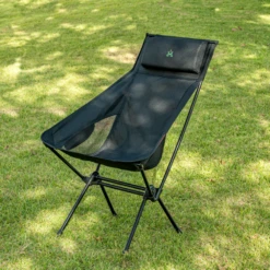 New Arrival -Zipp Camping Shop 2 e4dd1142 9c56 4fe8 ae9c 79485989420e