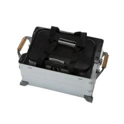 Snow Peak Waterproof Unit Gear Bag 220 -Zipp Camping Shop 2 ec10a2cf a08f 4aff 833d 551a8fe6adf6