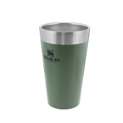 Stanley Adventure Vacuum Pint 16oz 23 Stanley Adventure Vacuum Pint 16oz -Zipp Camping Shop 3 16