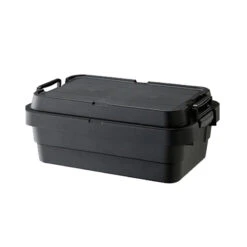 Trunk Cargo Camping Storage Box 31 Trunk Cargo Camping Storage Box -Zipp Camping Shop 3