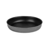 Trangia Non-Stick Frypan 24T 1 Trangia Non-Stick Frypan 24T -Zipp Camping Shop 307251 2