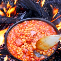 Trangia Non-Stick Frypan 24T -Zipp Camping Shop 307251 3 600x600 003a8b36 ab7e 4f60 a9f5 66cfa29d2bb2