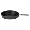 Trangia Frypan XL Removable Handle 1 Trangia Frypan XL Removable Handle -Zipp Camping Shop 307258