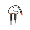 Gerber Fire Starter 1 Gerber Fire Starter -Zipp Camping Shop 31 003151 2