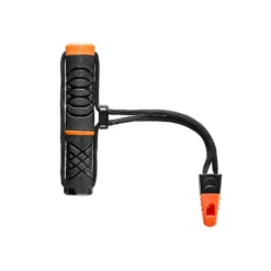 Gerber Fire Starter -Zipp Camping Shop 31 003151 4
