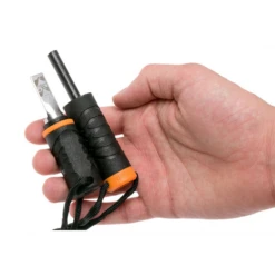 Gerber Fire Starter -Zipp Camping Shop 31 003151 5