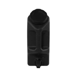 DoD Jiminy Tank 24 DoD Jiminy Tank -Zipp Camping Shop 31 ed4954df adf6 4758 9a74 6e301fdb2dae