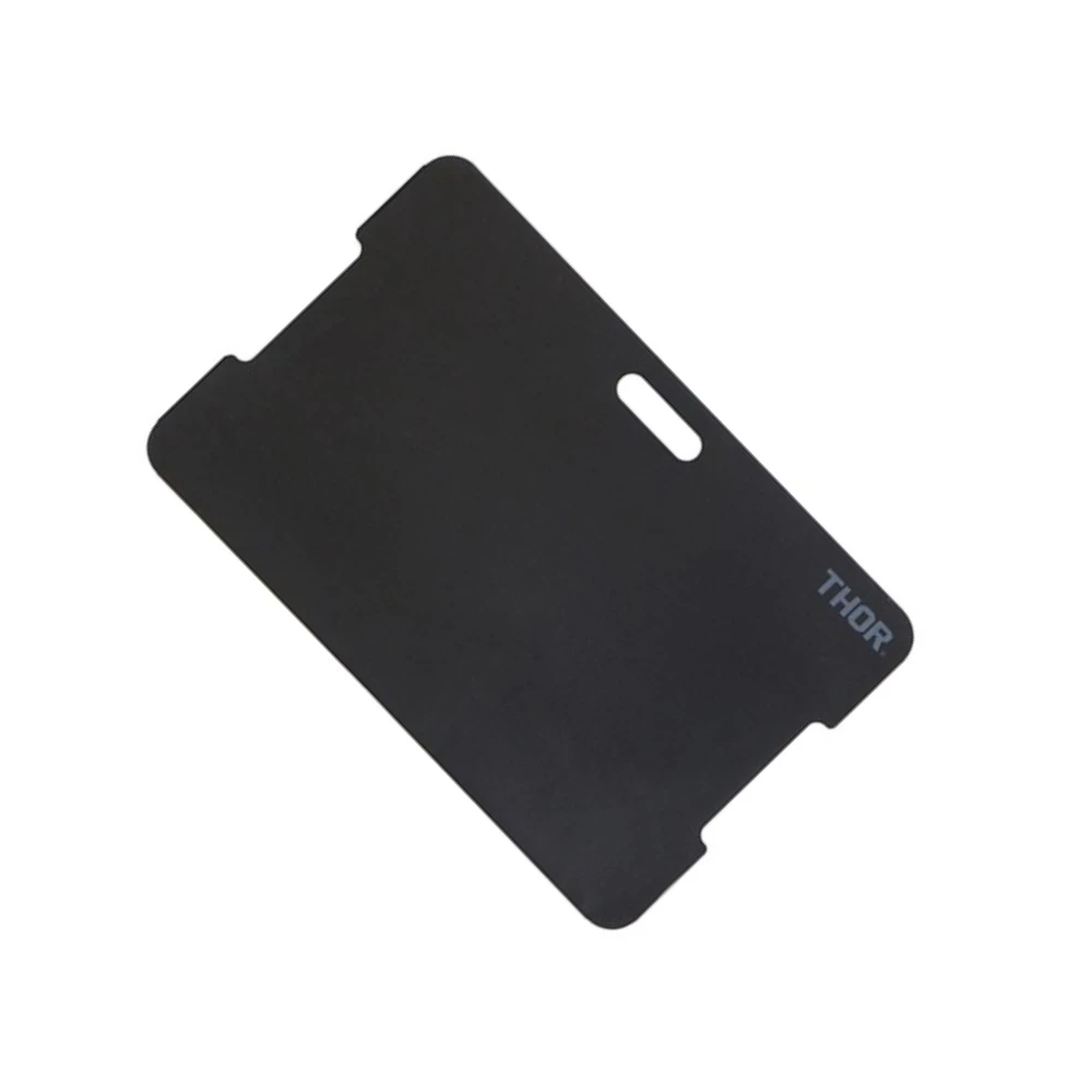 Thor Lid For Tote Box 53L/75L 5 Thor Lid For Tote Box 53L/75L - Image 3